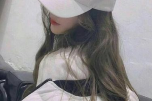 長沙半島醫(yī)學(xué)美容醫(yī)院姜永浩整形價格表附清潔祛痘案例展示