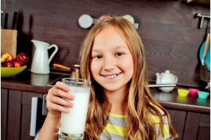 長沙半島醫(yī)學(xué)美容醫(yī)院李長雨整形價格表附激光祛斑案例展示