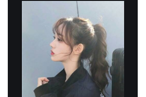 長沙半島醫(yī)學(xué)美容醫(yī)院肖立偉整形價格表附激光祛斑案例展示