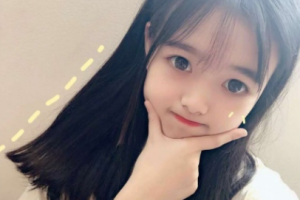 長沙半島醫(yī)學(xué)美容醫(yī)院何國強整形價格表附瘦臉案例展示