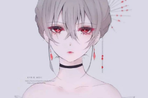 長沙葉子整形美容醫(yī)院廖聲輝整形價格表附瘦臉案例展示