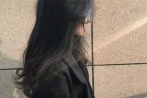 長沙晶膚醫(yī)學(xué)美容醫(yī)院李瑞芬整形價格表附瘦臉案例展示