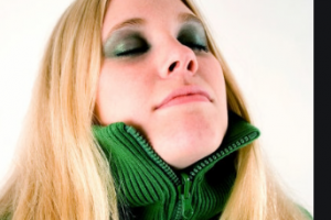 長沙伊百麗醫(yī)學(xué)美膚連鎖梁仲斌整形價格表附去動態(tài)紋案例展示