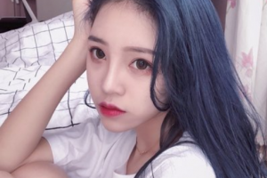 長沙華韓華美醫(yī)學(xué)美容醫(yī)院金東勛整形價格表附瘦臉案例展示