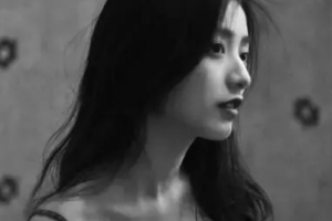 長沙亞太醫(yī)療美容醫(yī)院舒艷整形價格表附金屬托槽矯正案例展示