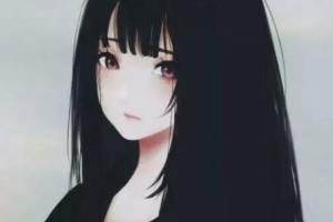 長沙姬妍星愿醫(yī)療美容醫(yī)院龍曉梅整形價格表附牙齒隱形矯正案例展示