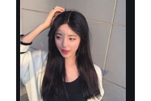 長沙愛思特醫(yī)療美容醫(yī)院徐亞紅整形價格表附吸脂案例展示