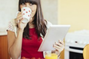 長沙愛思特醫(yī)療美容醫(yī)院楊千里整形價格表附吸脂案例展示