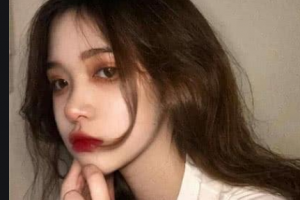 長沙科顏美美容專科醫(yī)院萬惠整形價格表附吸脂案例展示