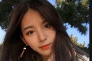 長沙科顏美美容?？漆t(yī)院趙蓉整形價格表附吸脂案例展示