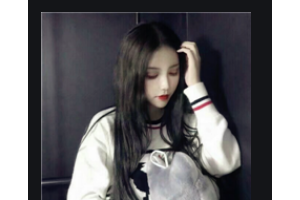 長沙科顏美美容專科醫(yī)院萬軍整形價格表附吸脂案例展示