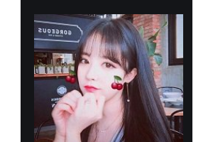 長沙科顏美美容專科醫(yī)院申黎整形價格表附吸脂案例展示