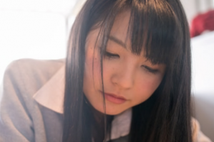 長沙美之峰醫(yī)療美容醫(yī)院謝波整形價格表附吸脂案例展示