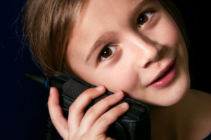 長沙麗都醫(yī)療美容醫(yī)院查爾斯沸海登整形價格表附清潔祛痘案例展示