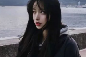 長沙嘉悅?cè)R醫(yī)療美容門診部陳雪鳳整形價格表附微針美膚案例展示