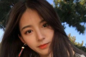 長沙嘉悅?cè)R醫(yī)療美容門診部李金鳳整形價格表附光子嫩膚案例展示