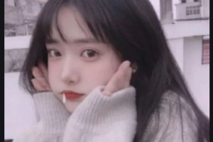 長沙美萊醫(yī)療美容醫(yī)院黃迎玉整形價格表附玻尿酸精華導(dǎo)入案例展示