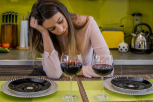 長沙美萊醫(yī)療美容醫(yī)院王琳琳整形價格表附清潔祛痘案例展示