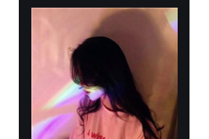 長沙伊美醫(yī)療美容門診部唐中華整形價格表附自體脂肪豐面頰案例展示