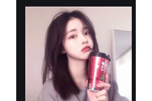 長沙伊美醫(yī)療美容門診部陳鐵夫整形價格表附自體脂肪填充蘋果肌案例展示