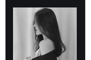 長沙南湖和睦整形醫(yī)院高榮廷整形價格表附自體脂肪填充額頭案例展示