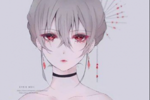 長沙申美醫(yī)療美容醫(yī)院徐長春整形價格表附自體脂肪豐面頰案例展示