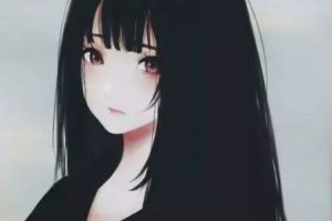 長(zhǎng)沙梵童整形美容醫(yī)院龔武斌整形價(jià)格表附自體脂肪全臉填充案例展示