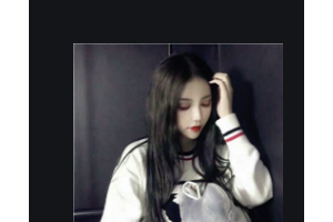 長(zhǎng)沙瑞瀾醫(yī)療美容醫(yī)院郭璇整形價(jià)格表附自體脂肪全臉填充案例展示