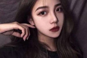 濟南嬋之媛醫(yī)療整形美容醫(yī)院趙炳基整形價格表附激光美膚激光案例展示