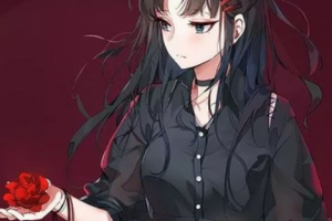 長(zhǎng)沙赫美醫(yī)療美容門診部周棟波整形價(jià)格表附自體脂肪全臉填充案例展示