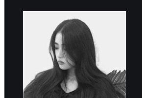 長(zhǎng)沙申美醫(yī)療美容醫(yī)院申大夫整形價(jià)格表附自體脂肪豐面頰案例展示