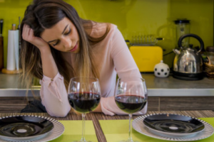 長(zhǎng)沙申美醫(yī)療美容醫(yī)院孫海波整形價(jià)格表附自體脂肪隆胸案例展示