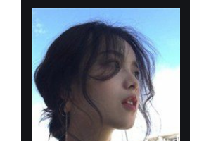 長(zhǎng)沙優(yōu)享新天地口腔門診部楚文整形價(jià)格表附牙貼面案例展示