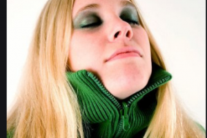 長(zhǎng)沙優(yōu)享新天地口腔門診部賀徳程整形價(jià)格表附全瓷牙案例展示