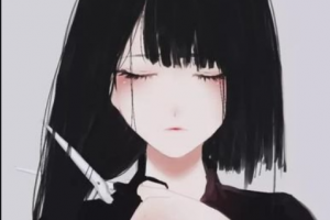 長(zhǎng)沙優(yōu)享新天地口腔門診部吳興整形價(jià)格表附金屬托槽矯正案例展示