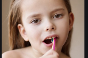 長沙優(yōu)享新天地口腔門診部趙孟佳整形價(jià)格表附牙貼面案例展示