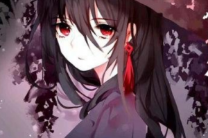 長沙優(yōu)享新天地口腔門診部鄒晉陽整形價(jià)格表附二氧化皓全瓷牙案例展示