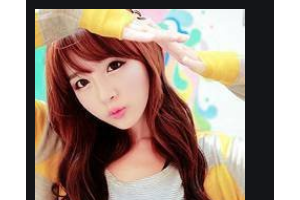 長沙優(yōu)享新天地口腔門診部張思齊整形價(jià)格表附種植牙案例展示