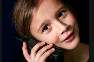 長沙優(yōu)享新天地口腔門診部李婷整形價(jià)格表附冷光美白案例展示