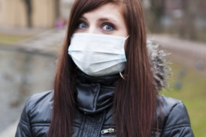 長沙宏朗眼科醫(yī)院楊東生整形價(jià)格表附金屬托槽矯正案例展示