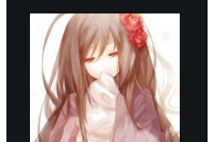 長沙宏朗眼科醫(yī)院劉磊整形價(jià)格表附切開雙眼皮案例展示