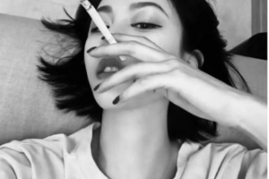 長沙愛爾眼科醫(yī)院唐瓊燕整形價(jià)格表附眼部綜合案例展示