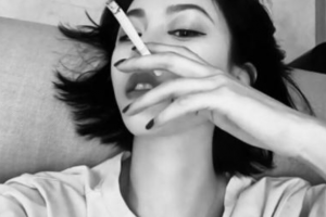 長沙愛爾眼科醫(yī)院段宣初整形價(jià)格表附外切祛眼袋案例展示