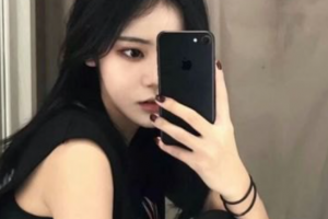 長(zhǎng)沙愛(ài)爾眼科醫(yī)院喻巧整形價(jià)格表附切開(kāi)雙眼皮案例展示