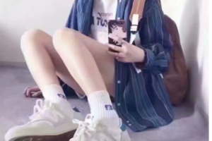 長(zhǎng)沙愛(ài)爾眼科醫(yī)院陳兆整形價(jià)格表附眼部綜合案例展示