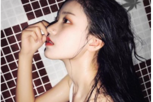 長(zhǎng)沙愛(ài)爾眼科醫(yī)院李曉檸整形價(jià)格表附眼部綜合案例展示