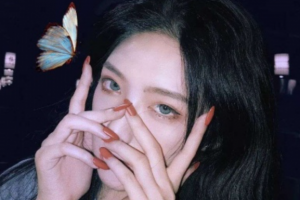 長(zhǎng)沙愛(ài)爾眼科醫(yī)院徐青林整形價(jià)格表附眼部綜合案例展示