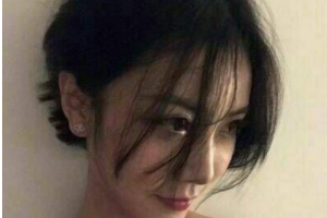 長(zhǎng)沙愛(ài)爾眼科醫(yī)院王琦整形價(jià)格表附眼部綜合案例展示