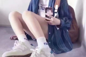 長(zhǎng)沙愛(ài)爾眼科醫(yī)院李睿琴整形價(jià)格表附眼部綜合案例展示