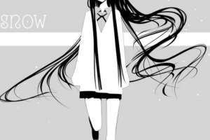 長(zhǎng)沙市第四醫(yī)院眼科李靈整形價(jià)格表附開(kāi)內(nèi)眼角案例展示